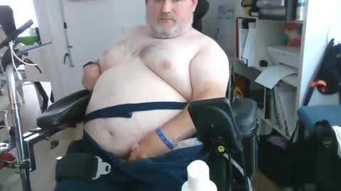 h20976 online show from 01/28/25, 04:08