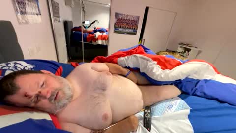 h20976 online show from 02/13/25, 11:17