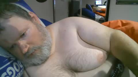 h20976 online show from 02/24/25, 11:43