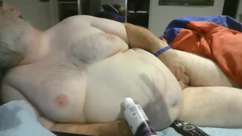 h20976 online show from 02/26/25, 10:47