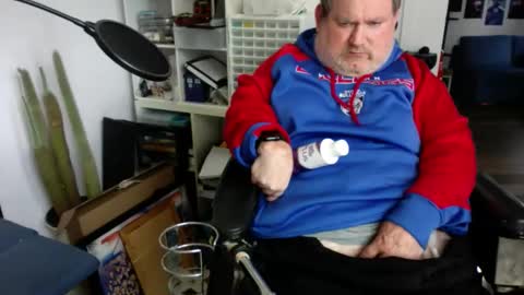 h20976 online show from 11/02/25, 03:20