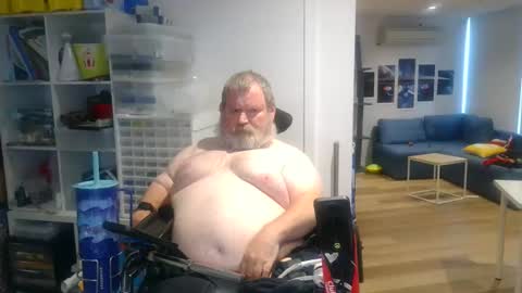 h20976 online show from 03/04/26, 02:06