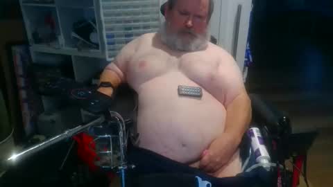 h20976 online show from 03/18/26, 12:47