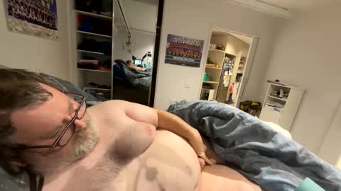 h20976 online show from 04/13/26, 12:43