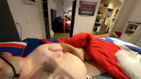 h20976 online show from 05/13/26, 01:30