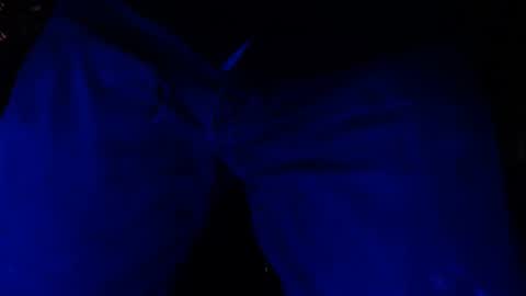 H2omygod online show from 12/24/24, 11:44