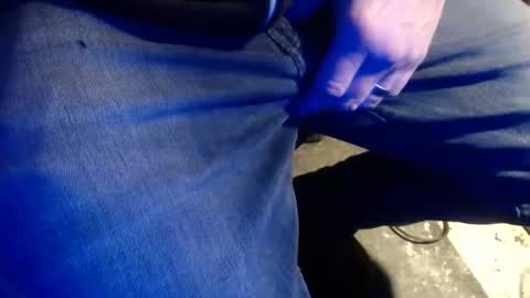 H2omygod online show from 01/15/25, 06:51