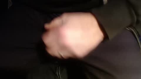 H2omygod online show from 01/31/25, 09:05