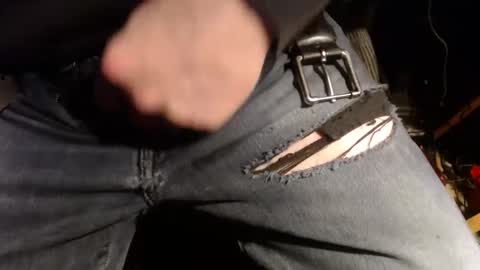 H2omygod online show from 02/19/25, 06:54