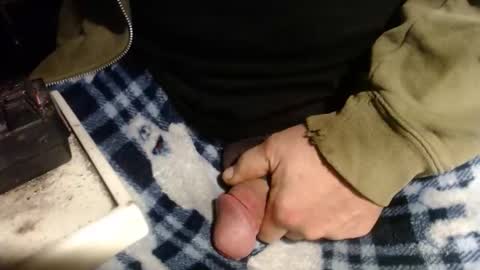 H2omygod online show from 11/20/25, 02:50