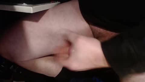 H2omygod online show from 01/06/26, 07:06