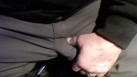 H2omygod online show from 02/28/26, 03:07