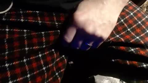 H2omygod online show from 03/22/26, 02:31