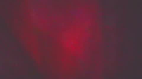 Snapshot of h30anoss chatting on 03/02/26, 10:05 h30anoss online show from 03/02/26, 10:05