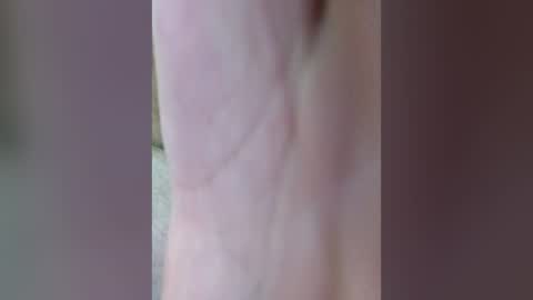 Snapshot of h30anoss chatting on 07/23/26, 08:23 h30anoss online show from 07/23/26, 08:23