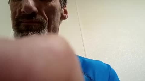 h333th3nz online show from 03/08/26, 06:39