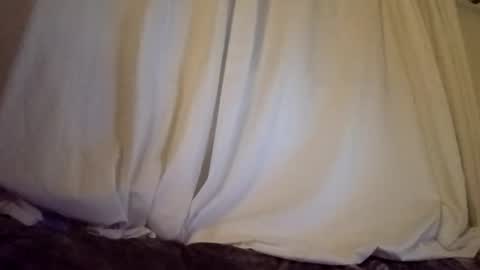 h333th3nz online show from 03/30/26, 10:16