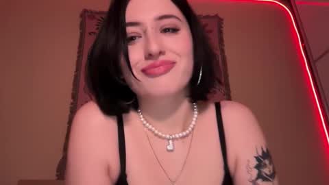 Helga online show from 01/17/26, 03:39