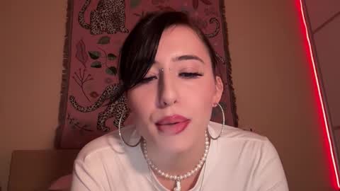 Snapshot of h3l9a_pataki chatting on 03/28/26, 05:12 Helga online show from 03/28/26, 05:12