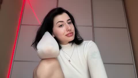 Snapshot of h3l9a_pataki chatting on 06/18/26, 04:00 Helga online show from 06/18/26, 04:00
