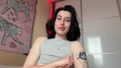 Snapshot of h3l9a_pataki chatting on 07/03/26, 04:46 Helga online show from 07/03/26, 04:46