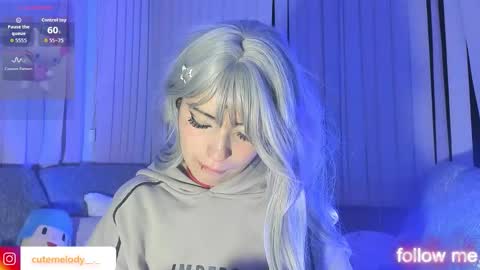 Hello Kitty online show from 02/21/26, 09:21