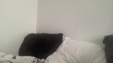 Snapshot of h3nnynlace chatting on 03/01/26, 05:26 h3nnynlace online show from 03/01/26, 05:26