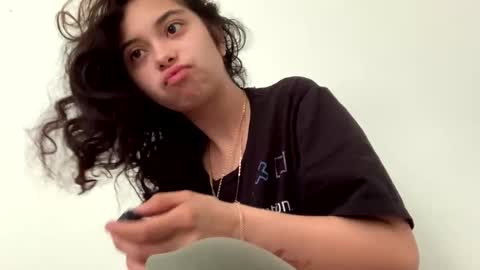 Snapshot of h3nnynlace chatting on 03/09/26, 05:39 h3nnynlace online show from 03/09/26, 05:39