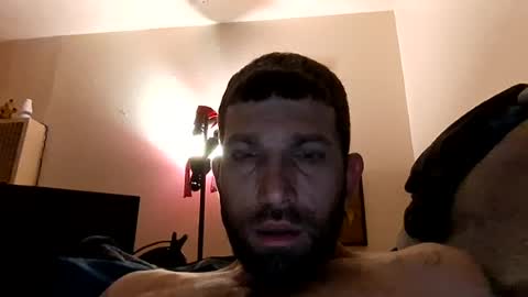 h473178 online show from 07/26/26, 11:06