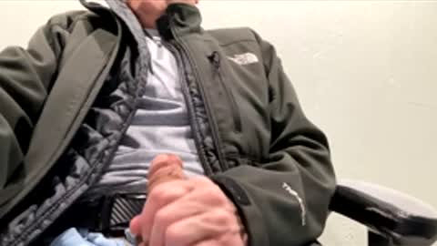 Ricko online show from 03/20/26, 12:10