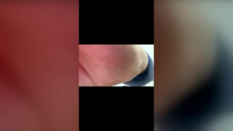 Ricko online show from 03/23/26, 12:42