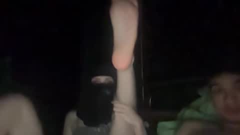 h8rtexe online show from 04/17/26, 04:26