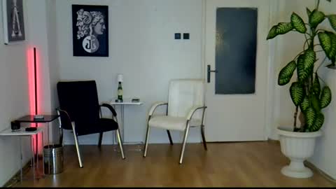 H. Blackwood online show from 06/30/26, 06:53