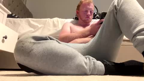 Snapshot of h_kalski78 chatting on 09/28/25, 07:25 h_kalski78 online show from 09/28/25, 07:25