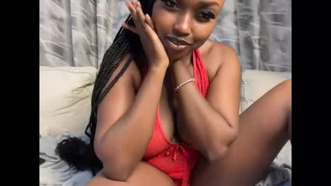 Snapshot of h_o_t_goddess chatting on 11/10/25, 03:27 h_o_t_goddess online show from 11/10/25, 03:27