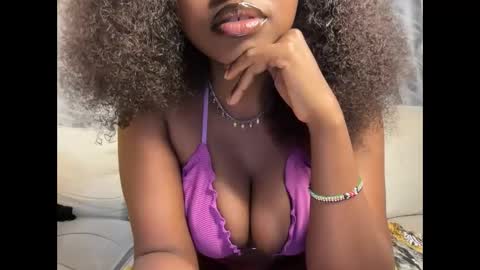 h_o_t_goddess online show from 03/06/26, 06:32