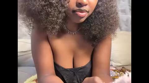 h_o_t_goddess online show from 03/07/26, 09:12