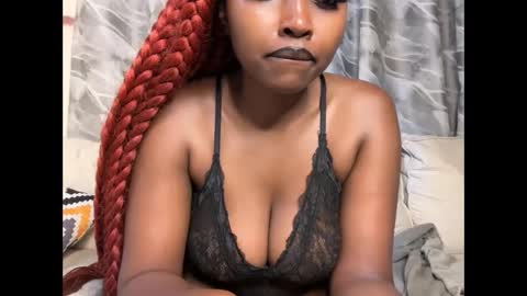 h_o_t_goddess online show from 04/05/26, 04:09