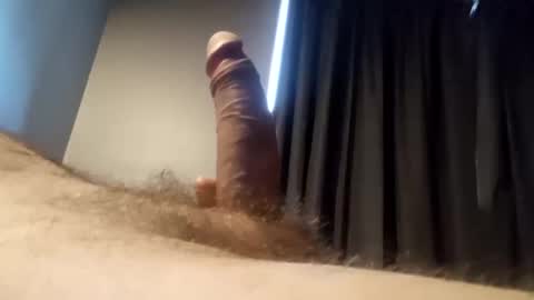 h_rd333 online show from 01/04/25, 10:55