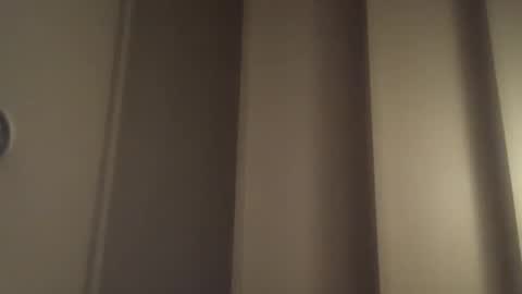 h_rd333 online show from 01/21/25, 01:11