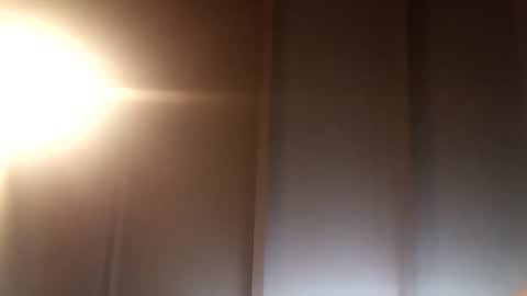 h_rd333 online show from 01/27/25, 08:28