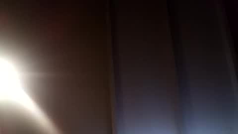 h_rd333 online show from 01/30/25, 09:36