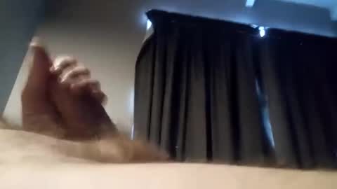 h_rd333 online show from 02/08/25, 09:57