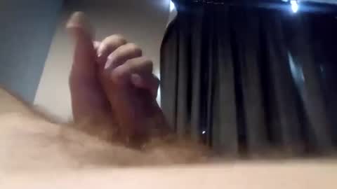 h_rd333 online show from 02/17/25, 10:03