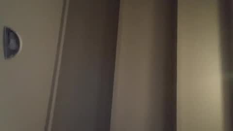 h_rd333 online show from 03/01/25, 10:24