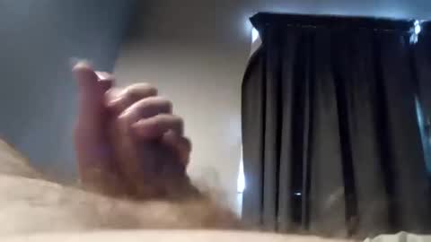 h_rd333 online show from 03/12/25, 11:12