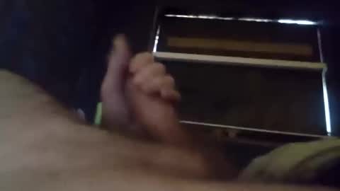 h_rd333 online show from 10/05/25, 09:13