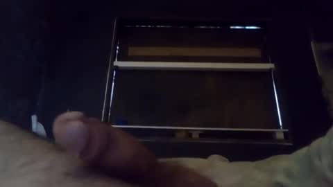 h_rd333 online show from 10/23/25, 08:51