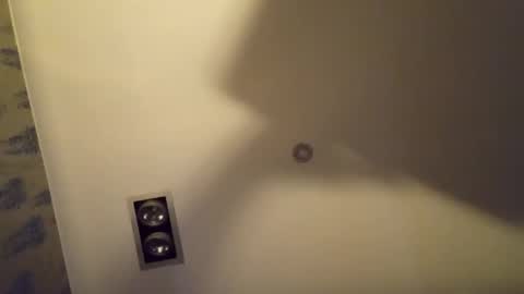 h_rd333 online show from 11/07/25, 08:42