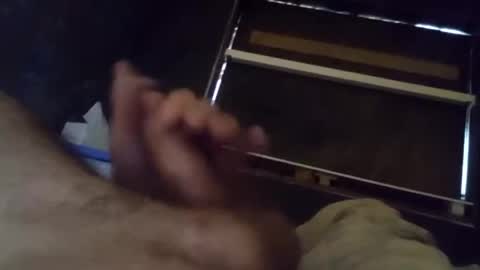 h_rd333 online show from 11/09/25, 08:18